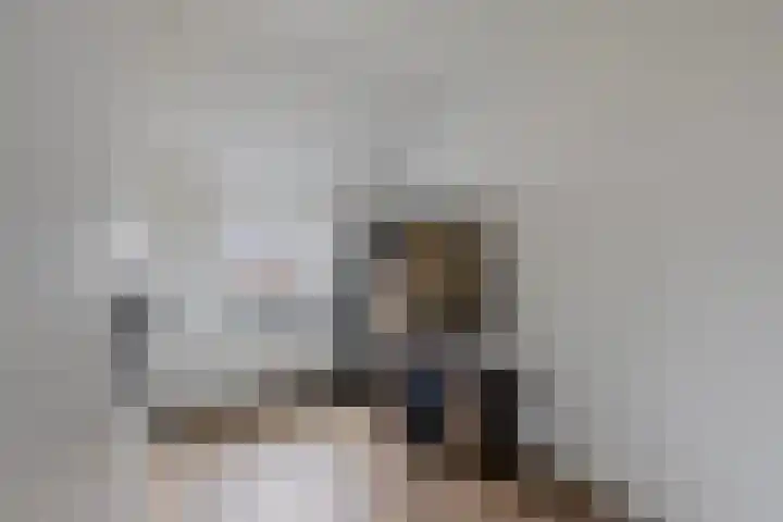 Haarbeemd 28 Bavel thumbnail 18