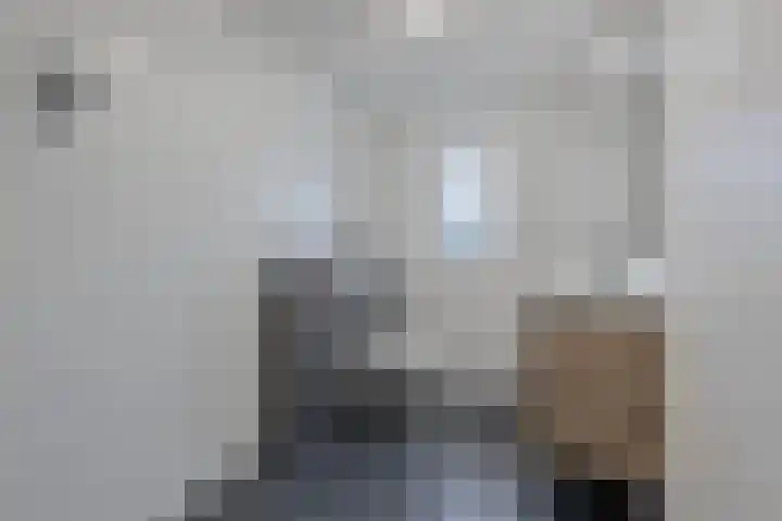 Haarbeemd 28 Bavel thumbnail 19