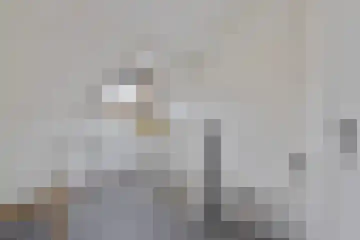 Haarbeemd 28 Bavel thumbnail 21