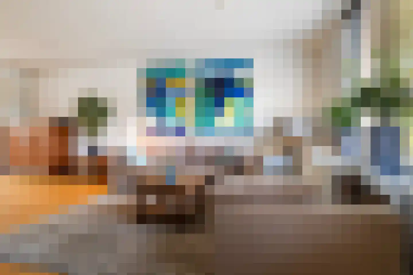 Haarbeemd 57 Bavel thumbnail 11