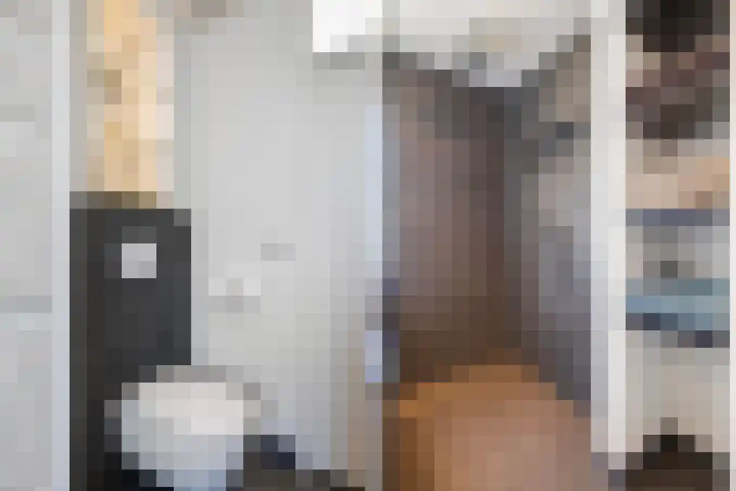 Haarbeemd 57 Bavel thumbnail 41