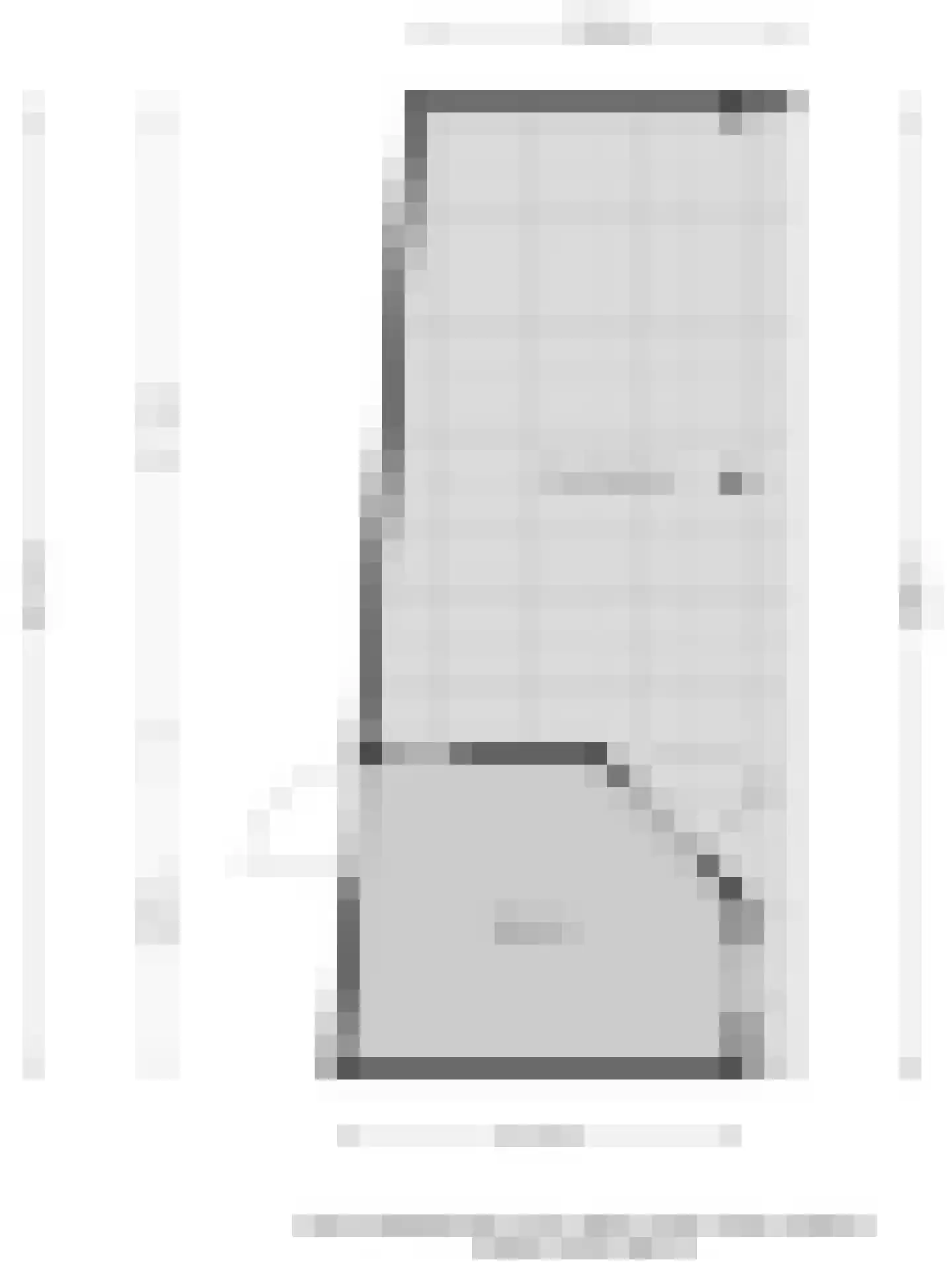 Haarbeemd 57 Bavel thumbnail 51