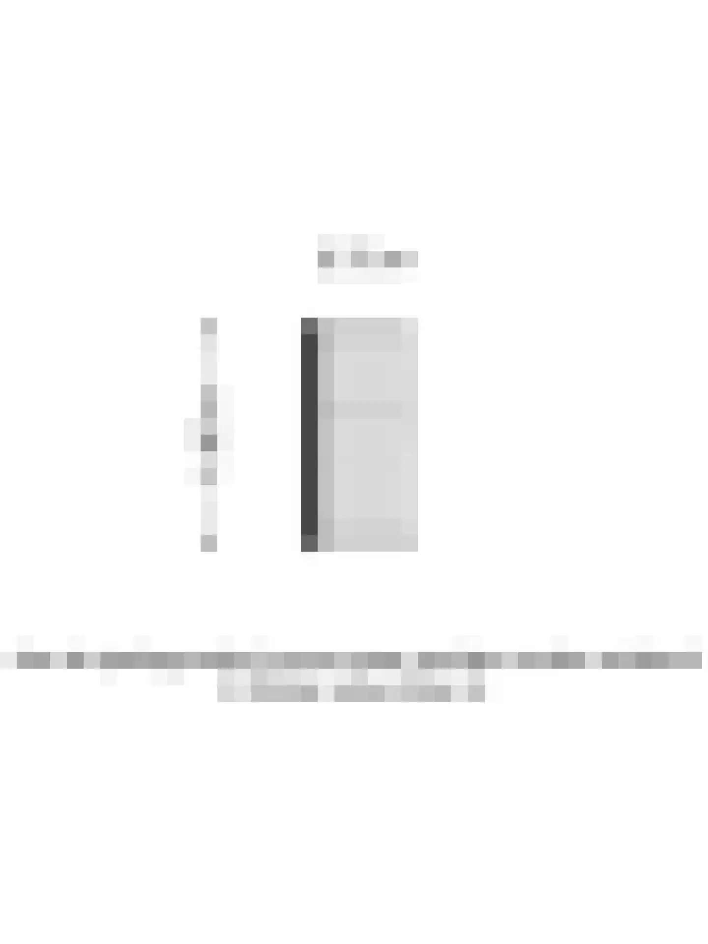 Haarbeemd 57 Bavel thumbnail 53