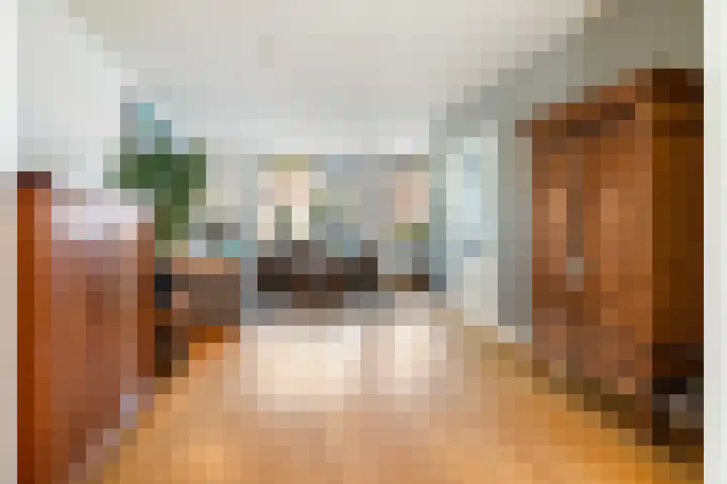 Haarbeemd 57 Bavel thumbnail 7