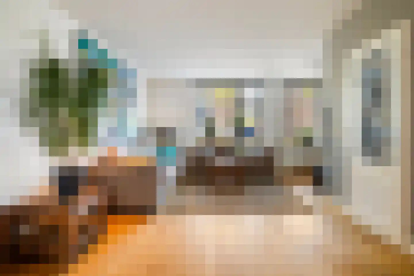 Haarbeemd 57 Bavel thumbnail 8