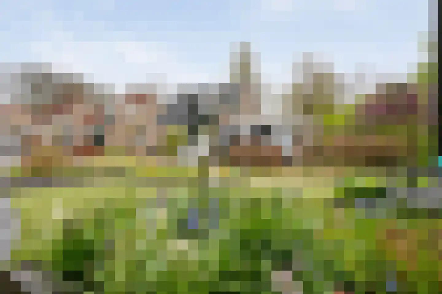 Haarboerhorst 10 Enschede thumbnail 10