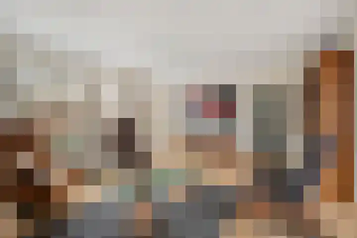 Haarboerhorst 10 Enschede thumbnail 11