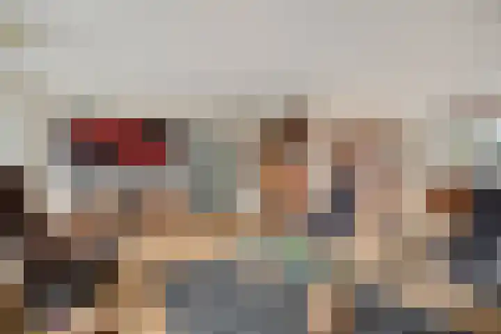 Haarboerhorst 10 Enschede thumbnail 12