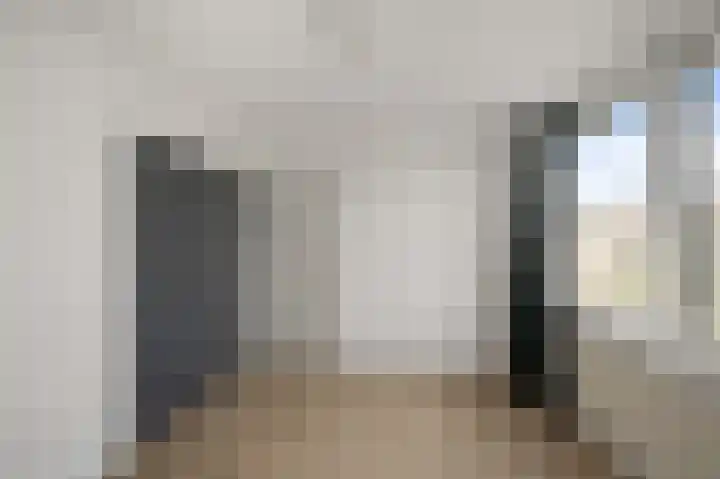 Haarboerhorst 10 Enschede thumbnail 13