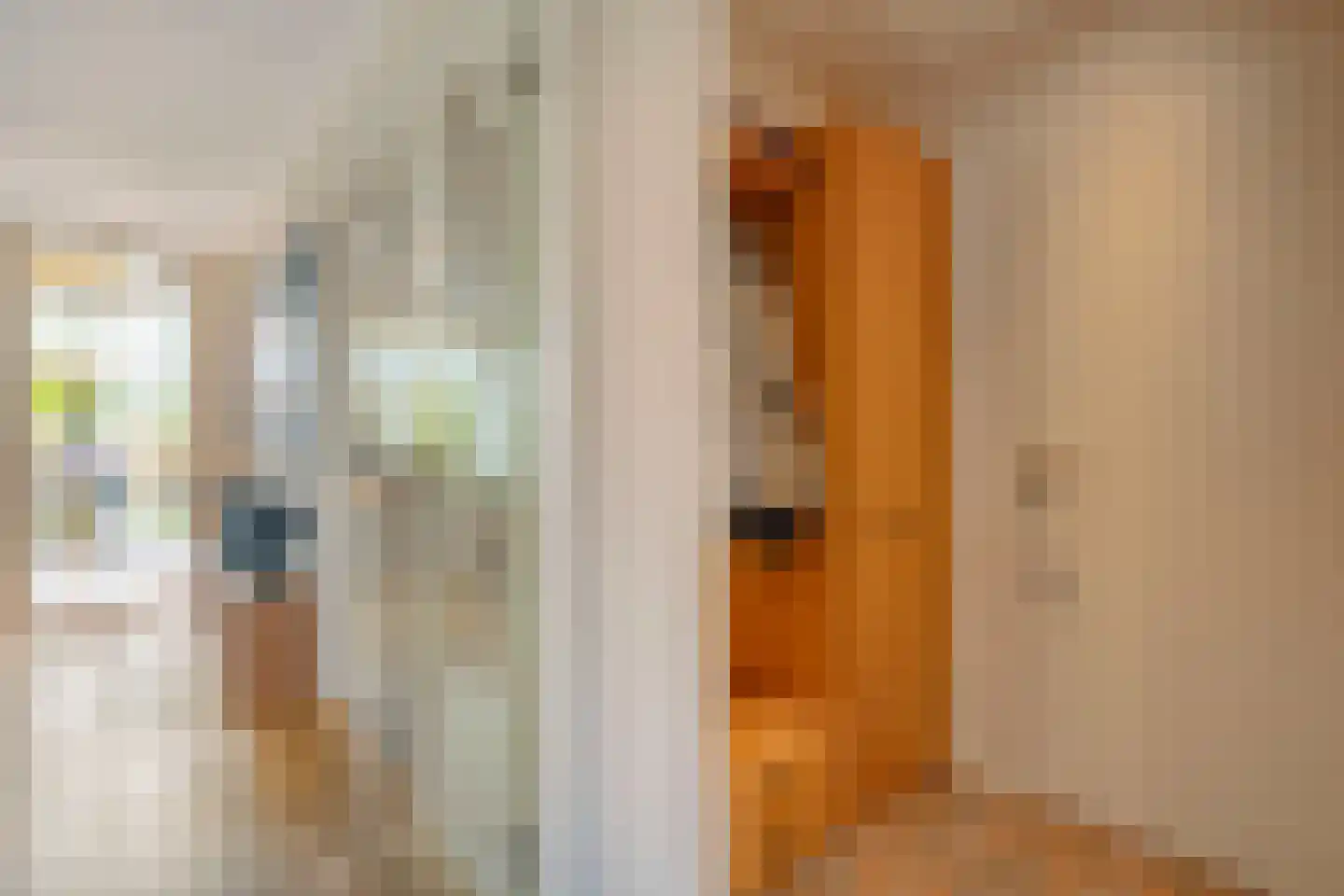 Haarboerhorst 10 Enschede thumbnail 14