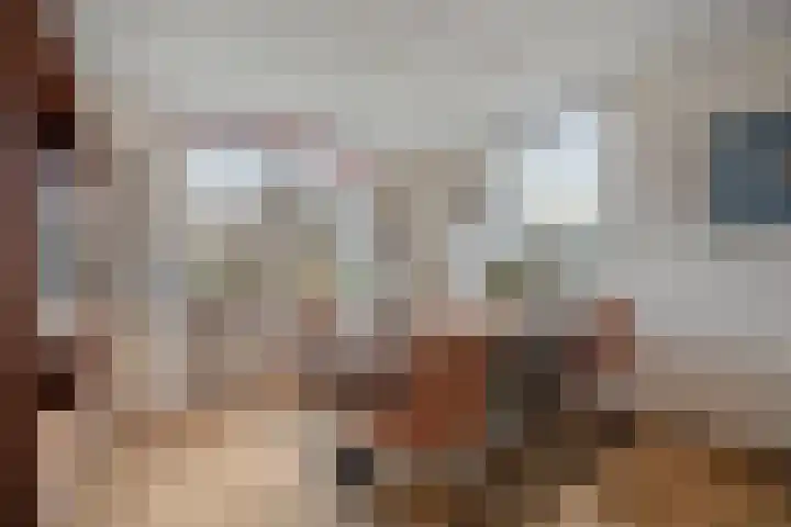 Haarboerhorst 10 Enschede thumbnail 14