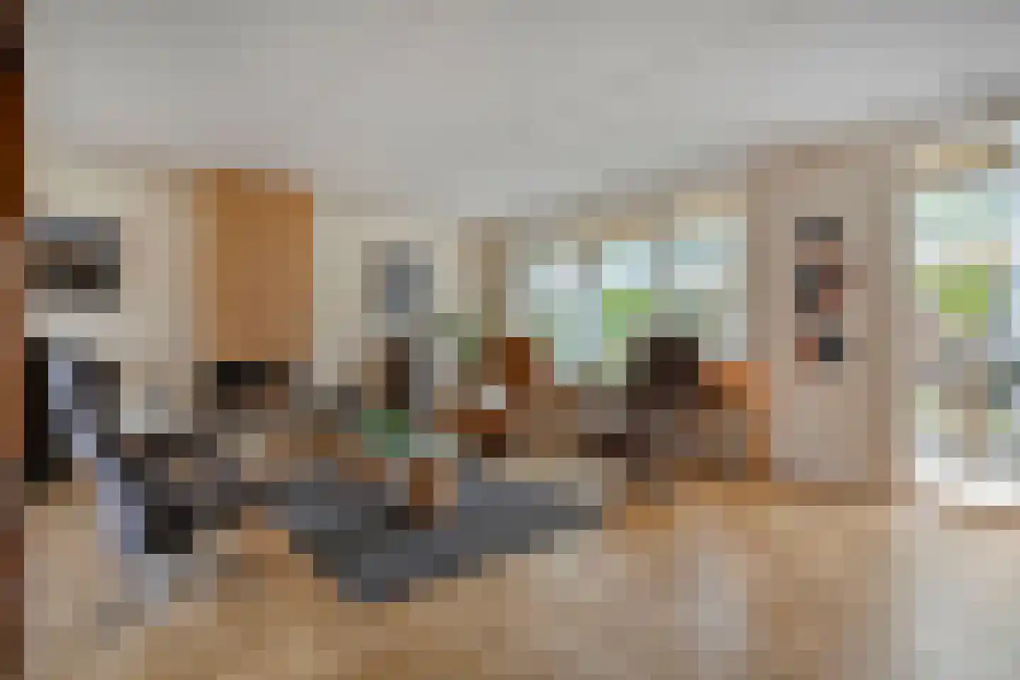 Haarboerhorst 10 Enschede thumbnail 15