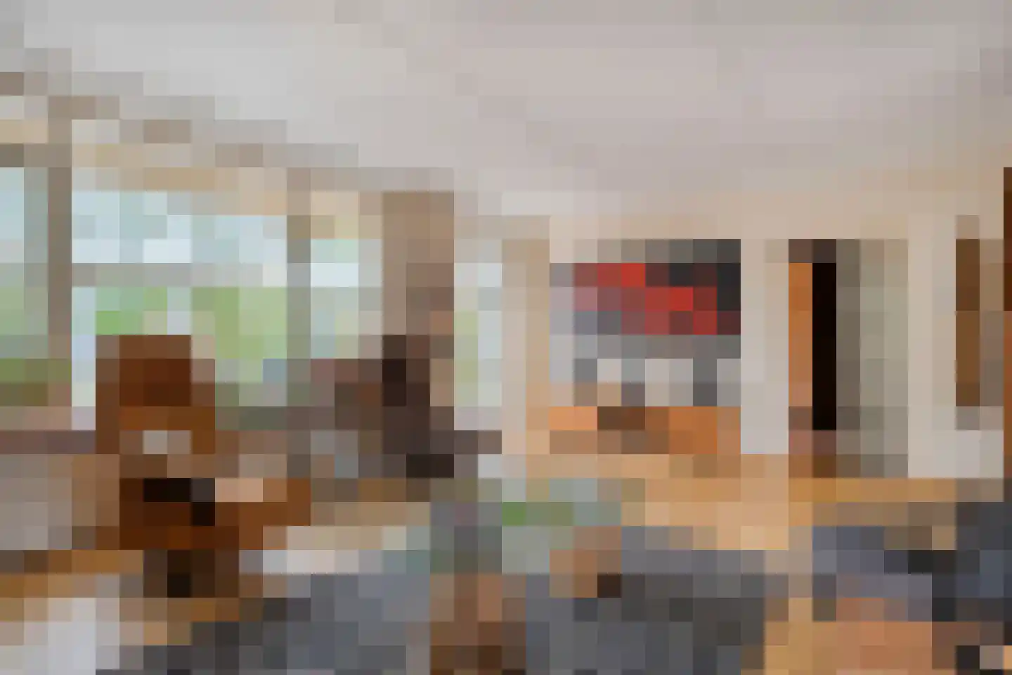Haarboerhorst 10 Enschede thumbnail 16