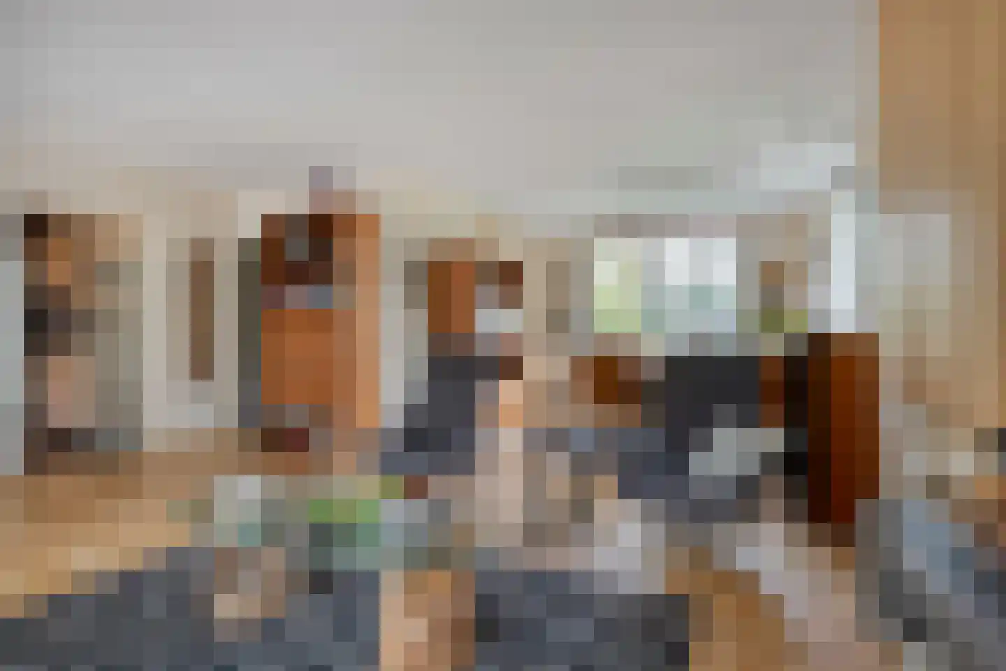 Haarboerhorst 10 Enschede thumbnail 17