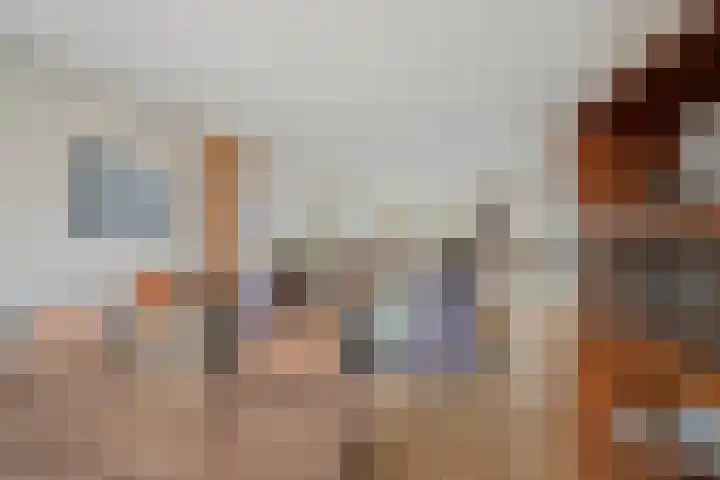 Haarboerhorst 10 Enschede thumbnail 17