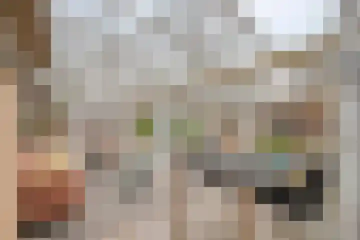 Haarboerhorst 10 Enschede thumbnail 18