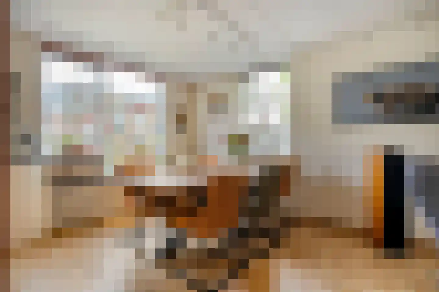 Haarboerhorst 10 Enschede thumbnail 19