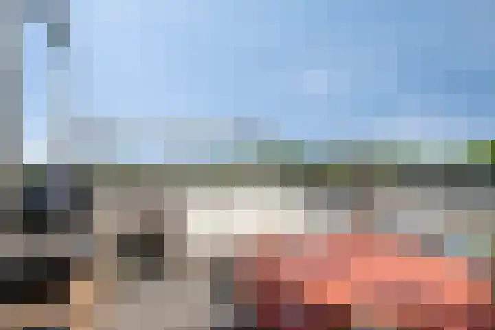 Haarboerhorst 10 Enschede thumbnail 19