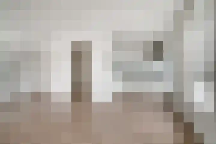 Haarboerhorst 10 Enschede thumbnail 20