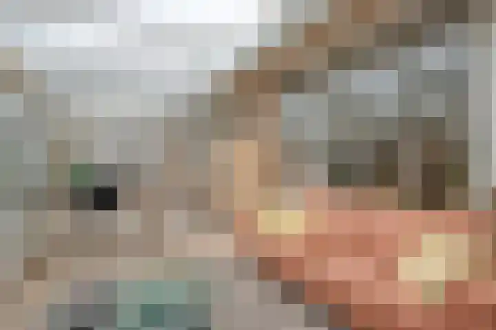 Haarboerhorst 10 Enschede thumbnail 20