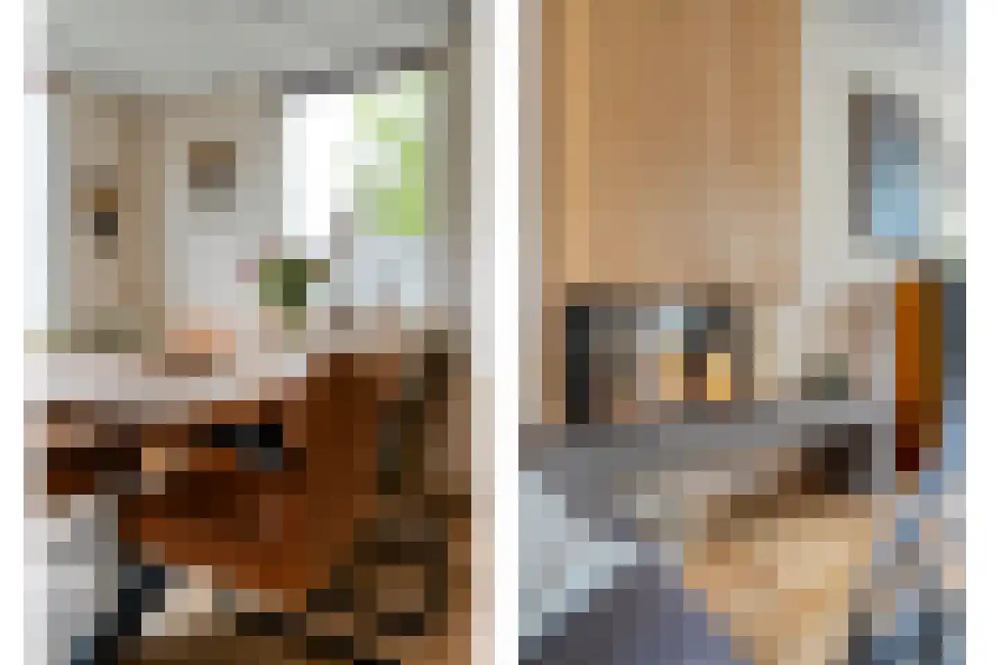 Haarboerhorst 10 Enschede thumbnail 20