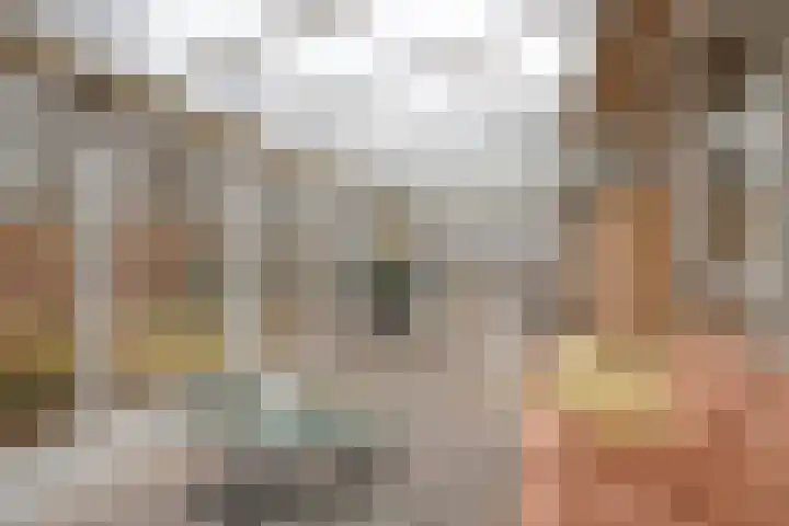 Haarboerhorst 10 Enschede thumbnail 21