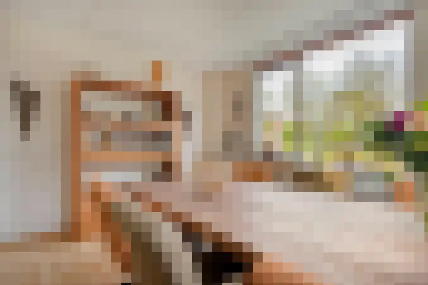 Haarboerhorst 10 Enschede thumbnail 21