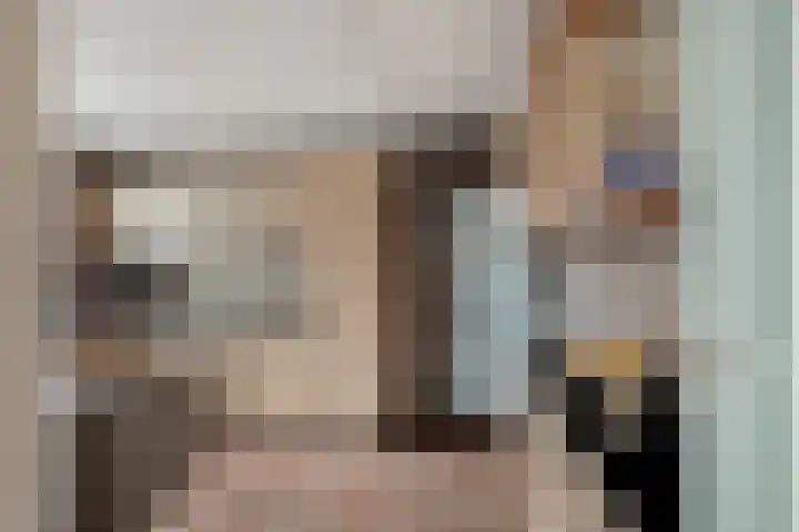 Haarboerhorst 10 Enschede thumbnail 22