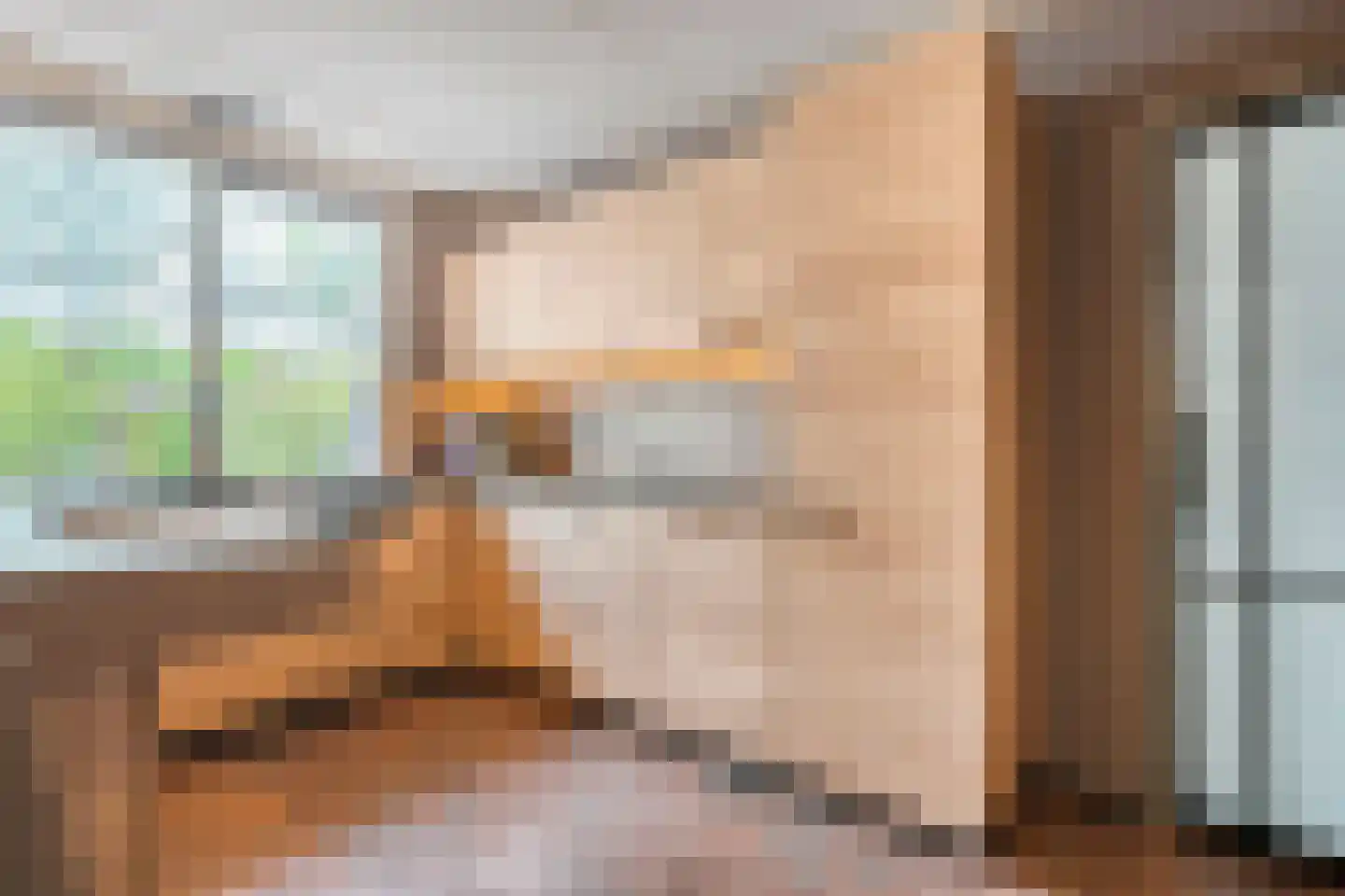Haarboerhorst 10 Enschede thumbnail 23