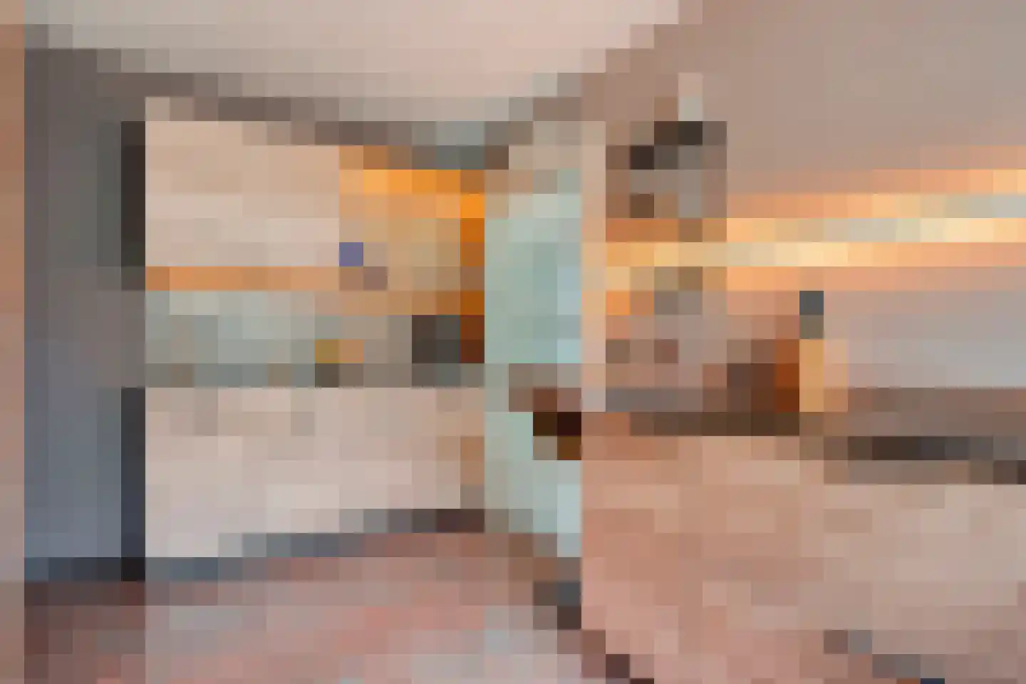 Haarboerhorst 10 Enschede thumbnail 24
