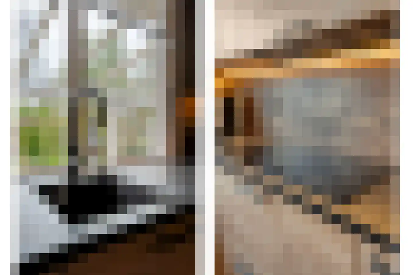 Haarboerhorst 10 Enschede thumbnail 25
