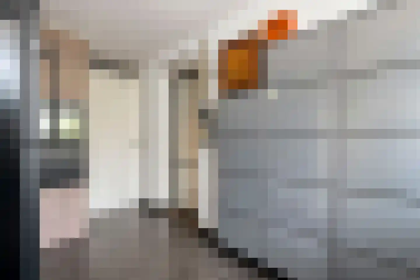 Haarboerhorst 10 Enschede thumbnail 26