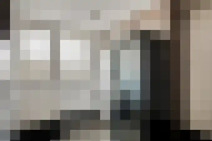Haarboerhorst 10 Enschede thumbnail 27
