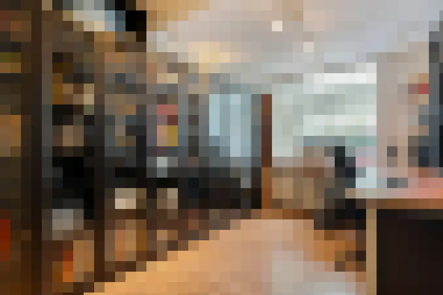 Haarboerhorst 10 Enschede thumbnail 28