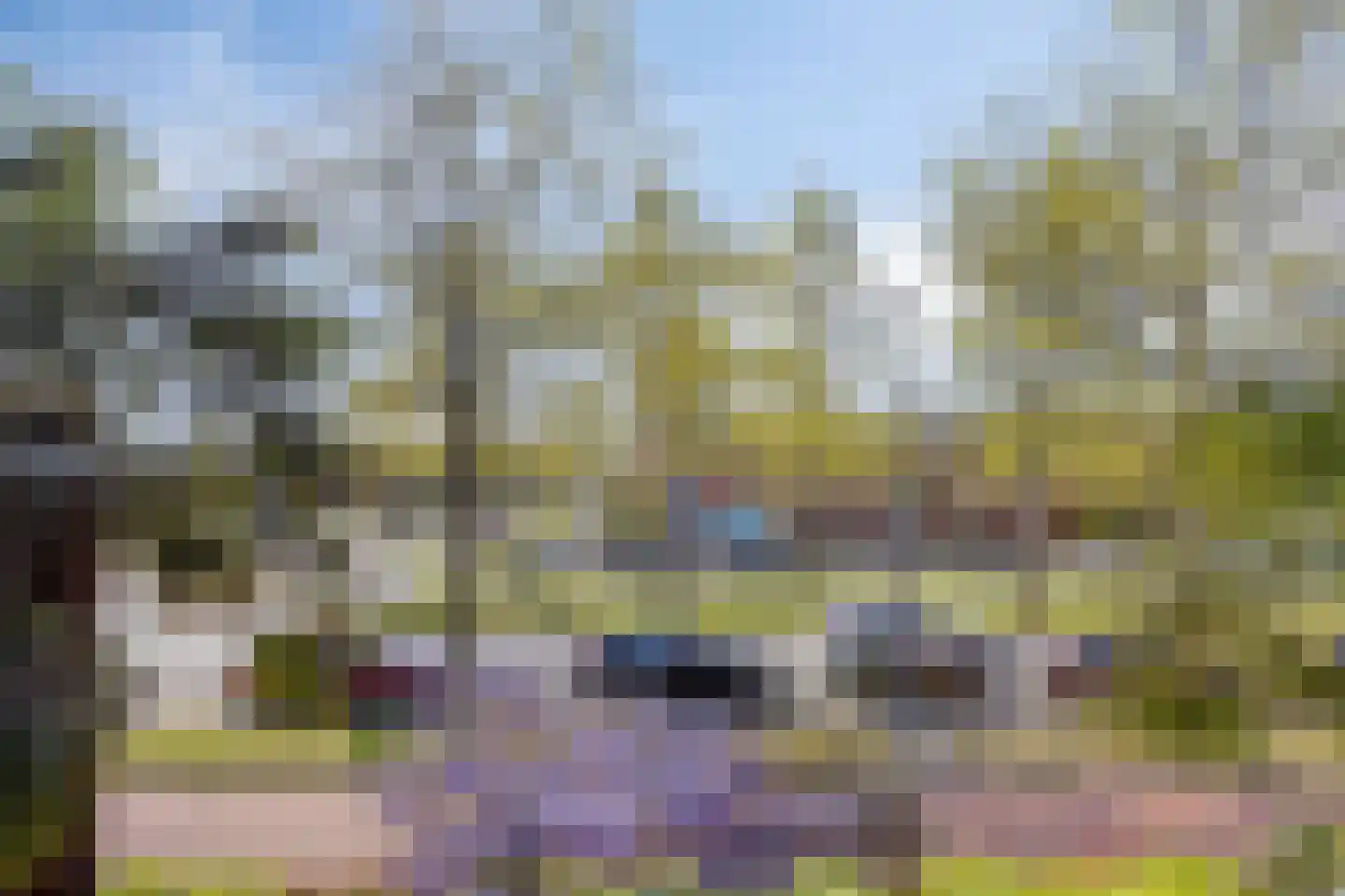 Haarboerhorst 10 Enschede thumbnail 29