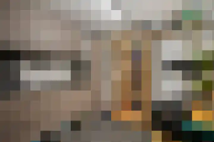 Haarboerhorst 10 Enschede thumbnail 29