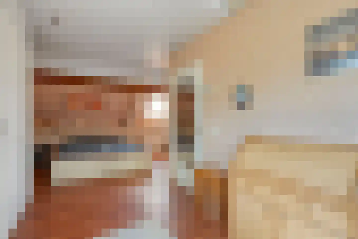 Haarboerhorst 10 Enschede thumbnail 31