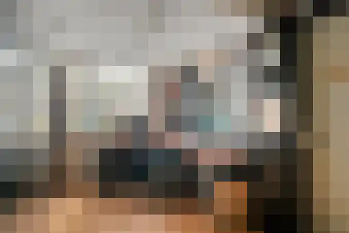 Haarboerhorst 10 Enschede thumbnail 33