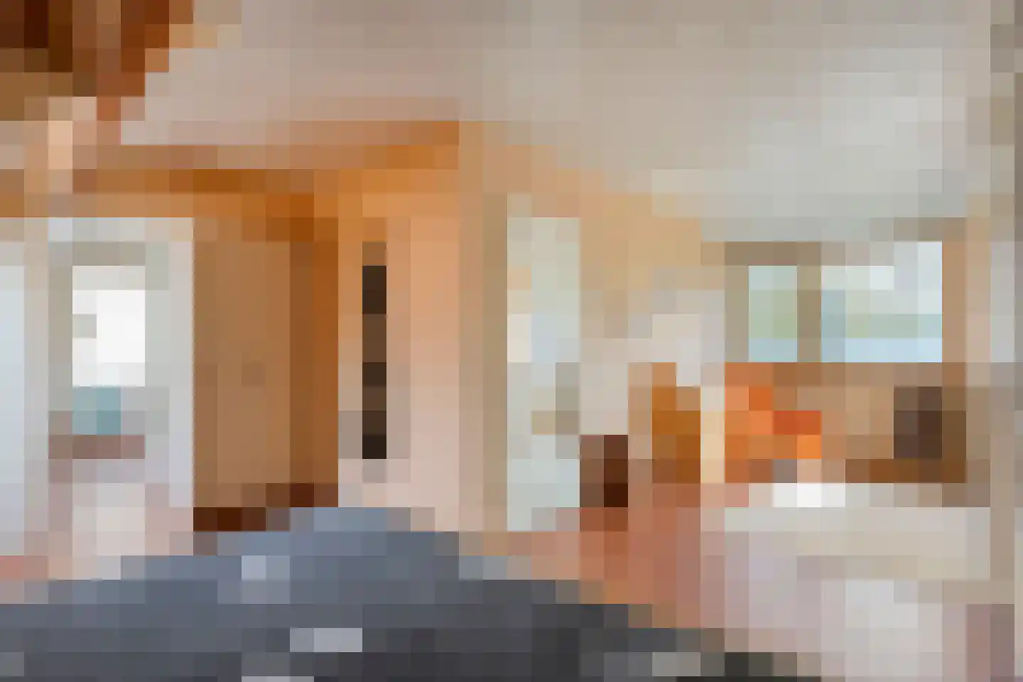 Haarboerhorst 10 Enschede thumbnail 33