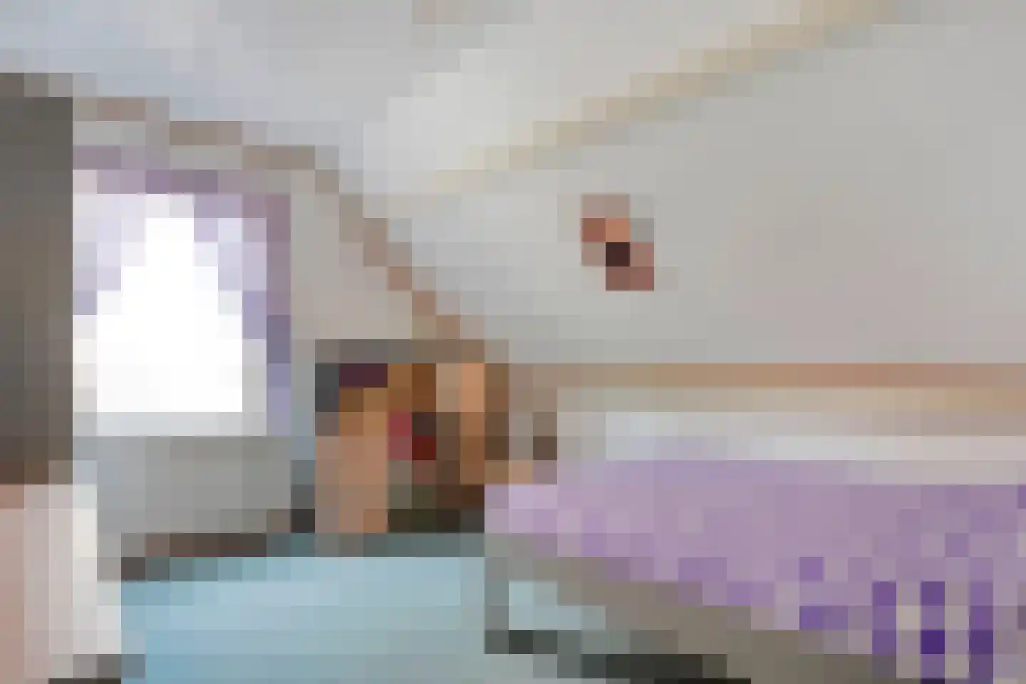 Haarboerhorst 10 Enschede thumbnail 37