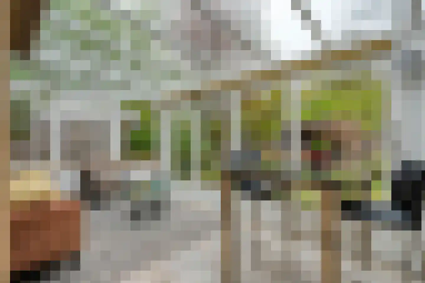 Haarboerhorst 10 Enschede thumbnail 38