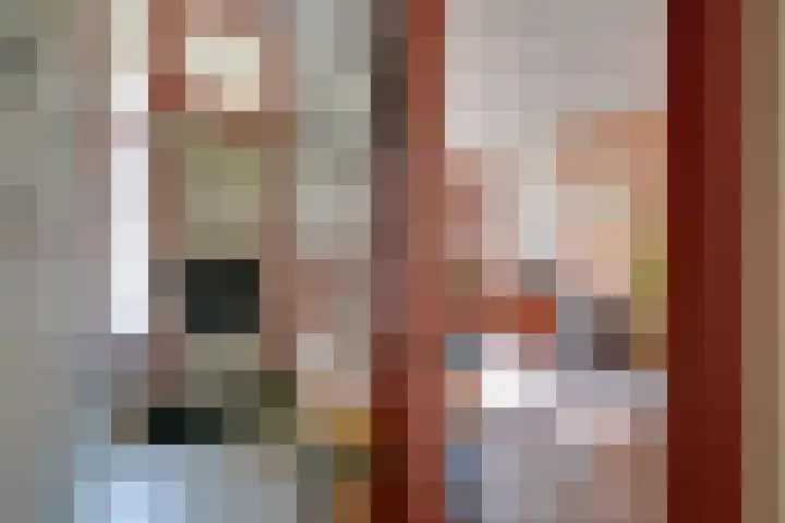 Haarboerhorst 10 Enschede thumbnail 39