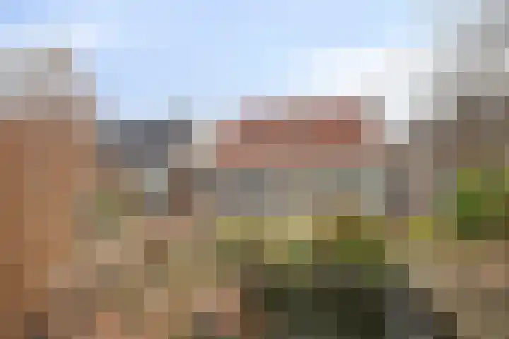 Haarboerhorst 10 Enschede thumbnail 4