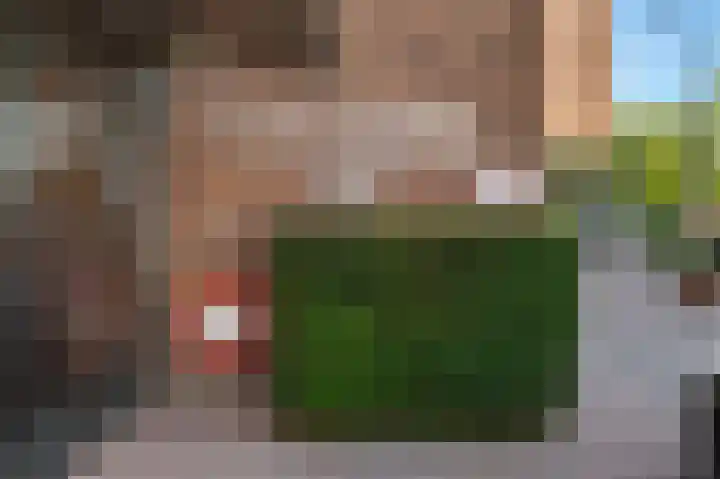 Haarboerhorst 10 Enschede thumbnail 43