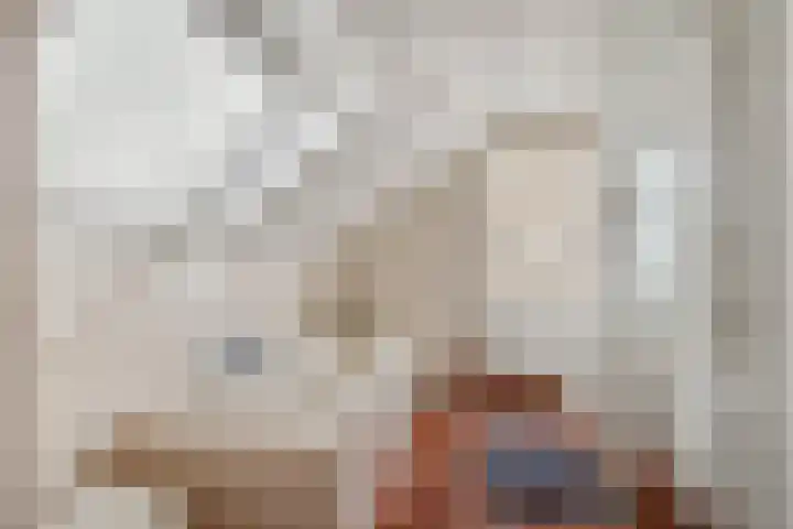 Haarboerhorst 10 Enschede thumbnail 43