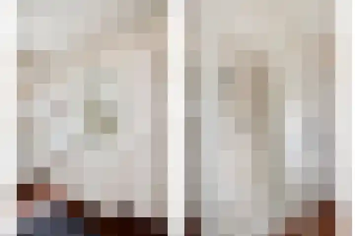 Haarboerhorst 10 Enschede thumbnail 45