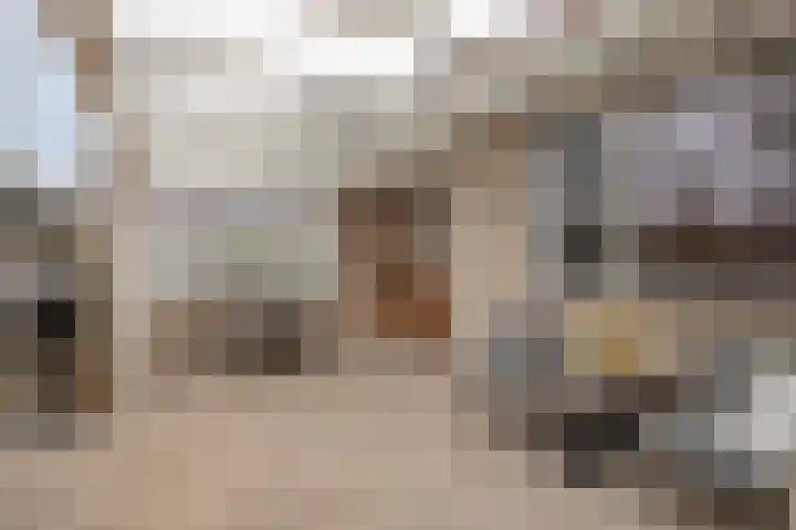 Haarboerhorst 10 Enschede thumbnail 49