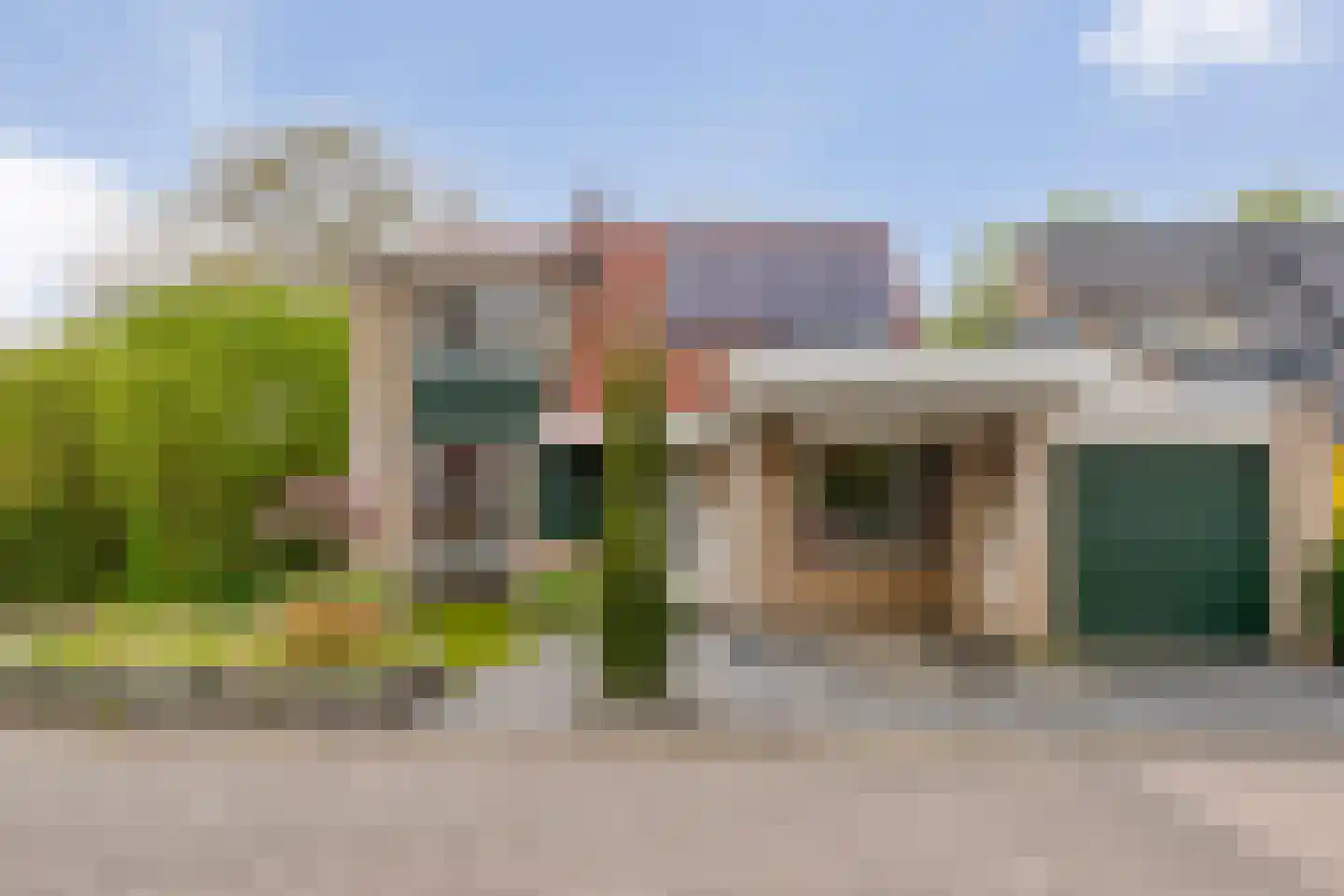 Haarboerhorst 10 Enschede thumbnail 5