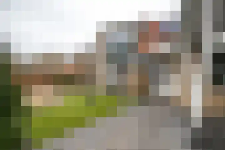 Haarboerhorst 10 Enschede thumbnail 5