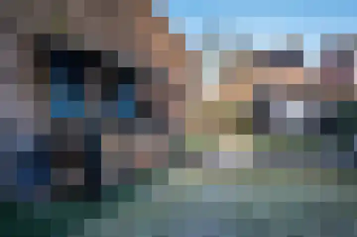Haarboerhorst 10 Enschede thumbnail 51